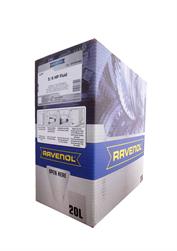 Ravenol 4014835787421