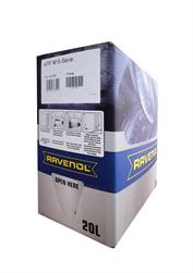 Ravenol 4014835787520