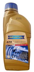 Ravenol 4014835799615