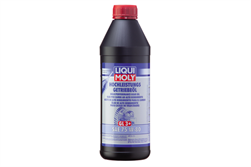 Liqui Moly 4426