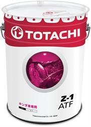 Totachi 4562374691070