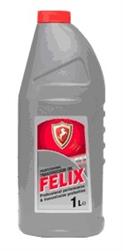 Felix 4606532004460