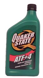 QuakerState 5070845