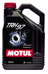 Motul 100189