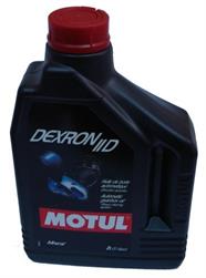 Motul 100198