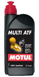 Motul 104001