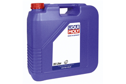 Liqui Moly 1408