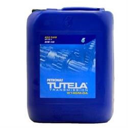 Tutela 14681910