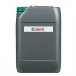 Castrol 1502F5