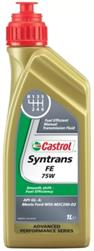 Castrol 21847