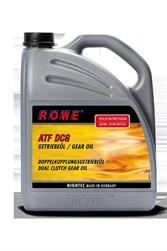 Rowe 25035-538-03