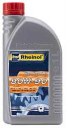 SWD Rheinol 32525,180