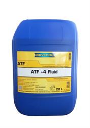 Ravenol 4014835732124