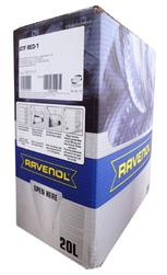 Ravenol 4014835785922