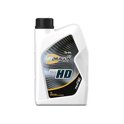 S-Oil DHD75W90_01