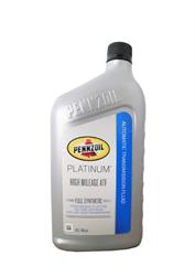 Pennzoil 071611015417