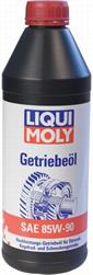 Liqui Moly 1030