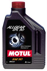 Motul 103718