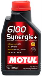 Motul 103985