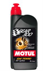 Motul 103994