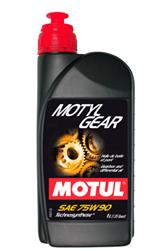 Motul 104000