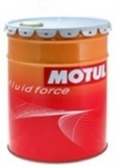 Motul 104010