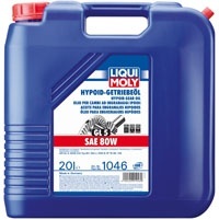 Liqui Moly 1046