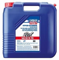 Liqui Moly 1047