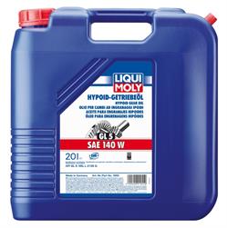 Liqui Moly 1055