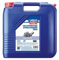 Liqui Moly 1182