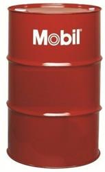 Mobil 124196