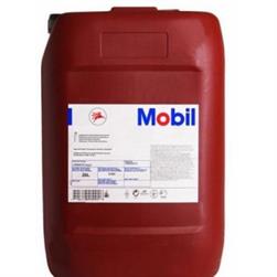 Mobil 124224