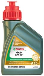 Castrol 21718