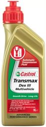 Castrol 21747