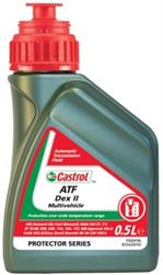 Castrol 21778