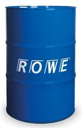 Rowe 25020-603-03