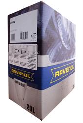 Ravenol 4014835799639