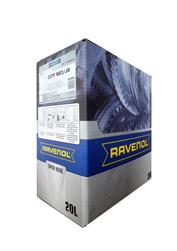 Ravenol 4014835808652