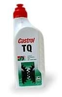 Castrol 51349