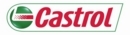 Castrol 53049