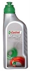 Castrol 53099