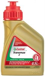 Castrol 53799