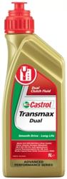 Castrol 58347