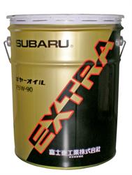Subaru K0321-AA093
