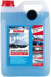 Sonax 332 500