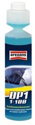 Arexons 7105