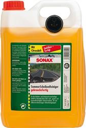 Sonax 260 500