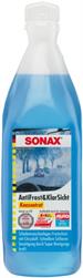 Sonax 332 100