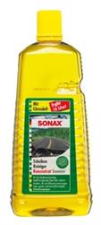 Sonax 260 541