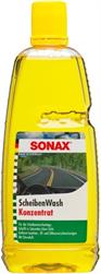 Sonax 260 300